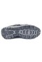 23KM Fight Waterproof Waterproof Men's Winter Shoes - 5