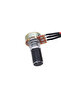 8 Channel Dc12V Computer Fan Speed Controller Module - 5
