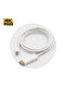 Mini Display Port to HDMI Cable - 4Kx2K 1080P, 2m - 4