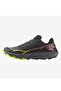 Thundercross L472954 Men's Outdoor Shoes - Black - 6