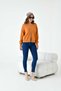 Women's Pearl Detailed Cardigan Onion 20808