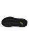Zionıc Men's Outdoor Shoes 1028051 - Black - 2