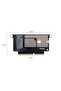 M.2 Nvme Ssd Adapter to 2016-2017 MacBook Pro 13" A1708 - 3