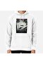 Unisex Scream 1996 Printed Sweatshirt