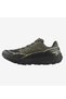 Thundercross Gtx L473834 Men's Outdoor Shoes - Khaki - 6