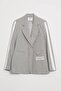D88720 Women's Jacket - 5