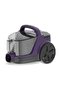Toz Torbasız Hyper Clean / Mor SK-6303 - 3