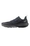 OUTpulse L47152100 Outdoor Hiking Patika Men's Running Shoes GRAY - 3
