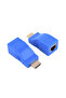 HDMI 2K 4K Rj45 30m Cat5-E Cat6 HDMI 1.4 Extender