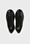 Genuine Leather Casual Shoes Men's Shoes 15217136S8 - 4