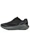 Purple J 068063   Men's Outdoor Shoes - Black - 7