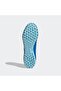 Gy9996 Predator Accuracy.4 Tf Men's Astroturf - 8