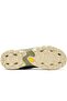 Moab Speed 2 J037527 Men's Outdoor Shoes - Green - 2