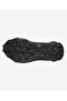 Alphacross 5 Gtx Men's Running Shoes - 3