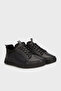 Genuine Leather Casual Shoes Men's Shoes 15220538 S1 - 2