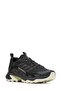 Speed Eco Women's Sneakers