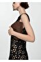Floral Lace Dress