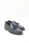 J1901 Men's Classic Microlite Shoes - Navy Blue - 4
