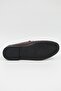 2597 Men's Classic Shoes - Brown - 2