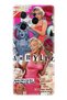 Case for Camon 30 Pro 5g Hd Printed High Protection Xt-Camon30Pro 2609 Stk-77-30Pro