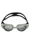 Unisex Swimming Goggles 001430105 Green