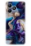 Realme Note 50 Case Hd Printed High Protection Happy Series Xt-Note50 Stk-103 -Note50