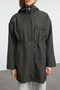 Raincoat & Windbreaker Twoaw25Yr00006 - 4