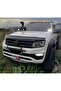 Amarok Moonvisor / Tavan Led Aydınlatma - 3