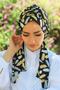 Design Ready Bone Kus Tuyu Pattern - 4
