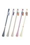 Shoe Horn Kerata Hard Plastic Shoe Horn by Sungur Medikal