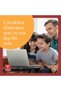 Çocuklarla Online Terapi - 3