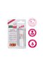 Lip Protector Spf 30 - 3