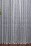 ستارة تول بنمط قطرة، 450x270، ثنيات متفرقة، 1/2 - 3