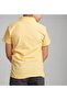 Short Sleeve Polo Neck School T-shirt