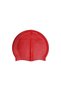 Children's And Adult Cap Thin And Light Flexible Silicone Cap Swimming Cap Sea And Pool Cap