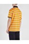 Men's Knitted Polo Shirt C.wCotton - 3