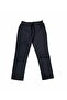 Children's School Trousers Sherz Fabric Full Elastic Camisole Smoked