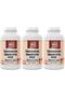 Glucosamine Chondroitin Msm 3 Boxes 900Tablets Turmeric Collagen
