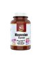 Zma 60 Tablets Zinc Folic Acid Vitamin B 6 Magnesium Bisglycinate
