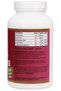 Collagen Coenzyme Q-10 Collagen Coenzyme Q-10 300 Tablets - 2