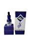 20 ml Hair Nourishing Serum