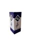 20 ml Hair Nourishing Serum - 2