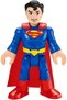 - Dc Super Friends Xl Superman - 2