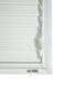 45x58 Aluminum Surface Mounted Vent - 3