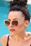 Bh Gb667 C04m Women's Sunglasses