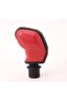 Citroen C4 Gear Knob Sport Red - 2