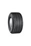 18x8.5-8 Golf Lastiği