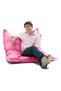 Minder 100x100 Oxford Pembe - 3