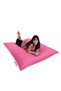 Minder 100x100 Oxford Pembe - 6