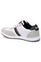 US Polo AssnWt Kares White Men's Sneakers - 3